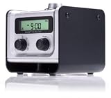 31jvf4bh5vL. SL160  American Innovative Neverlate 7 Day Alarm Clock