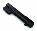 HP 3-cell Battery for Mini 110 Series