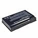 Acer Travelmate C301xmib Battery
