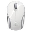 �磻��쥹 �ߥ˥ޥ�����M187WH��[�ۥ磻��]