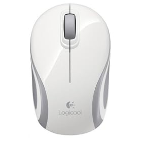 ���W�N�[�� ���C�����X�~�j�}�E�X M187 �z���C�g M187WH