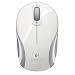 ���W�N�[�� ���C�����X�~�j�}�E�X M187 �z���C�g M187WH