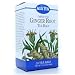 Alvita - Ginger Root (Caffeine Free), 24 bags