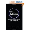 The 52nd Floor: Thinking Deeply About Leadership