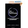 The 52nd Floor: Thinking Deeply About Leadership