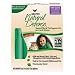 Sentry Natural Defense Natural Flea and Tick Squeeze-On for Cats and Kittens