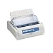 ML420n 9-Pin Dot Matrix Printer