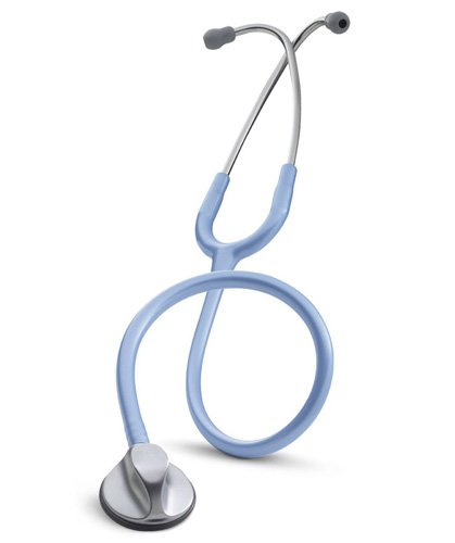 Littmann Stethoskop Master Classic