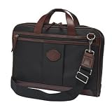 Filson Passage Slim Laptop Briefcase