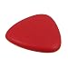 Pet Supplies : Fling Thing Interactive Dog Toy - Red