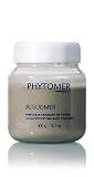 Phytomer - Alguomer Aqua-Detoxifying Bath