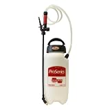 Chapin 26021 Pro Series Poly 2 Gallon Sprayer by Chapin