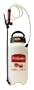Chapin 26021 Pro Series Poly 2 Gallon Sprayer