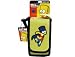 Domina Simpsons Console Case (Nintendo DS/PSP)