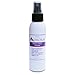 Aurorae Cleansing 