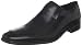 Kenneth Cole New York Men's Meet U There Loafer