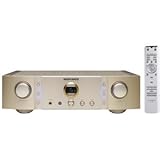 �}�����c �v�����C���A���v�@marantz PM-15S2