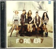 Ov7 - Forever 7 - Zortam Music