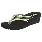 TEVA(テバ) MUSH ADAPTO WEDGE W'S