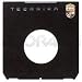 Linhof Flat Technika Lensboard 45 Shutter #0
