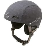 Pro-tec Ace Freecarve Helmet
