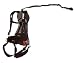 Tree Stand Safety System
31jvmbwiqKL. SL75 Tree Stand Safety System
