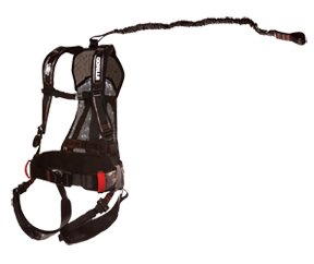 Gorilla G30 Safety Harness 45121