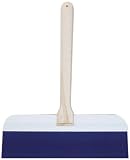 Bon Tool 15-146-B0 Long Handle Taping Knives, Length: 14, Width: 3