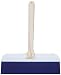 Bon Tool 15-146-B0 Long Handle Taping Knives, Length: 14, Width: 3