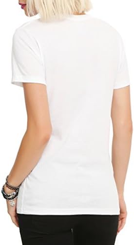 Naps On Fleek Girls T-Shirt