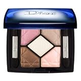 Dior Dior 5-Colour Eyeshadow - Spring Bouquet 470