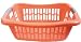 lockweiler Wäschekorb Althea - 508813 481856
