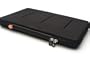 Booq Vyper M3 for New MacBook Pro 15 inch