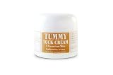 TUMMY TUCK CREAM 31jvnLq1UyL. SL160 TUMMY TUCK CREAM