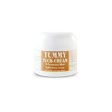 TUMMY TUCK CREAM