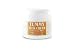 TUMMY TUCK CREAM