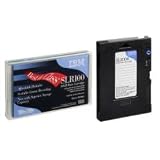 SLR - 50/100GB - STORAGE MEDIA-455M-SLR100