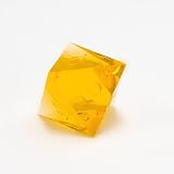 GameScience Topaz d8