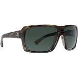 VonZipper Panzer Men's Sports Wear Sunglasses