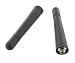 Kenwood UHF KRA-23 KRA23 Radio Antenna TK3140 TK3160 UHF 440-490Mhz