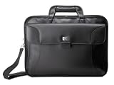 New HEWLETT PACKARD EXECUTIVE LEATHER Notebook Carrying CASE Black Popular High Quality New HEWLETT PACKARD EXECUTIVE LEATHER Notebook Carrying CASE Black Popular High Quality