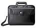 HEWLETT PACKARD EXECUTIVE Notebook Carrying CASE Black Product Material Leather