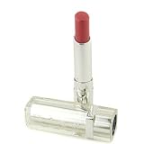 Dior Addict Be Iconic Vibrant Color Spectacular Shine Lipstick - No. 621 Granville - Christian Dior - Lip Stick - Be Iconic - 3.5g/0.12oz