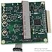 Demonstration Board, 18Bit, 500kSPS, Single Supply Analog to Digital Converter