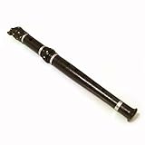 チベッタン フルート Tibetan Flute