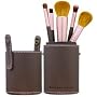 Bare Escentuals Buffing Brushes The Essential Collection ($87 Value)