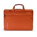 Electronics : Notebook slim case for Apple MacBook Pro 17'