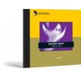 Symantec Ghost Solution Suite - ( v. 1.0 ) - media - Win - International