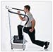 Healthy Heart Crazy Fit Vibration Massager (5 Stars Online Store - Ezshoponline, Inc.)