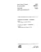 Books : ISO 8549-3:1989, Prosthetics and orthotics -- Vocabulary -- Part 3: Terms relating to external orthoses